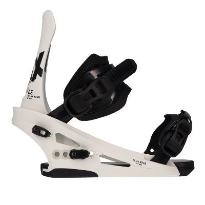 FLUX NEW MODEL 大特価販売中!!