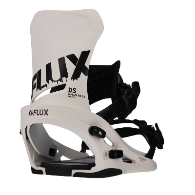 FLUX NEW MODEL 大特価販売中!!