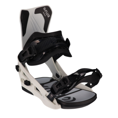 FLUX NEW MODEL 大特価販売中!!