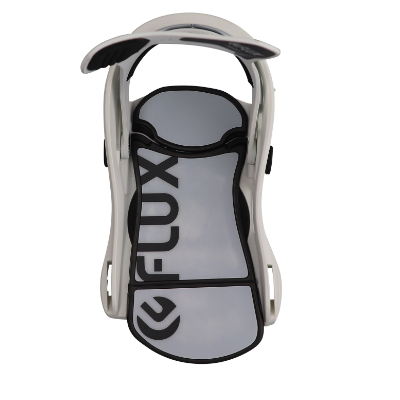 FLUX NEW MODEL 大特価販売中!!