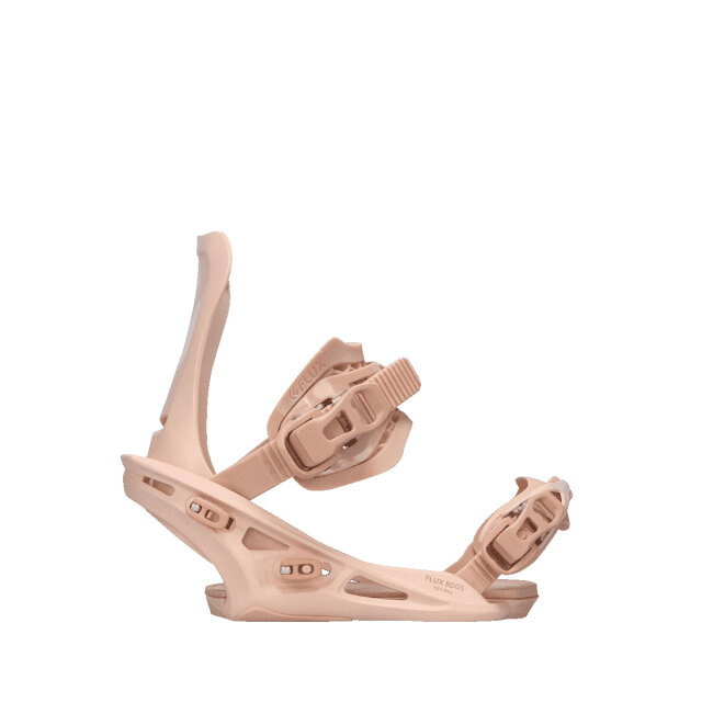 FLUX 20-21 WOMEN’S SERIES GS TEAM3