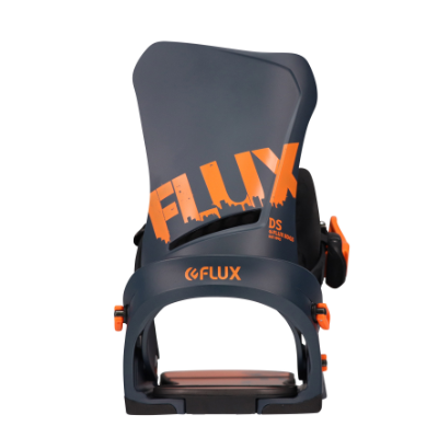 フラックス(FLUX）スノーボード用品 ボード・ブーツ