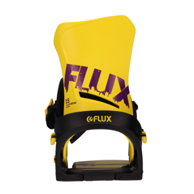 FLUX NEW MODEL 大特価販売中!!