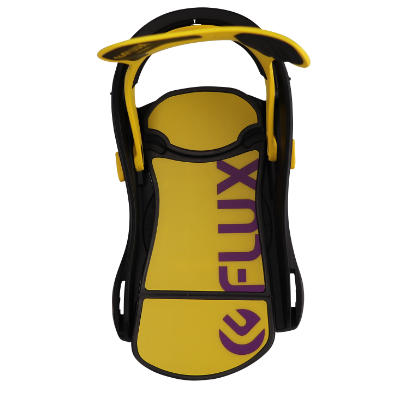 FLUX NEW MODEL 大特価販売中!!