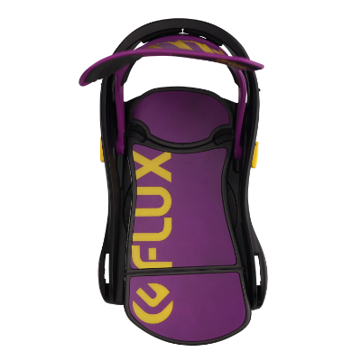 FLUX NEW MODEL 大特価販売中!!