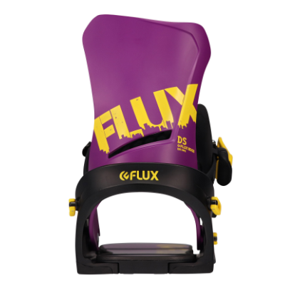 FLUX NEW MODEL 大特価販売中!!