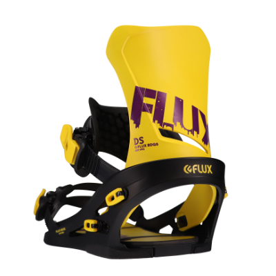 FLUX NEW MODEL 大特価販売中!!