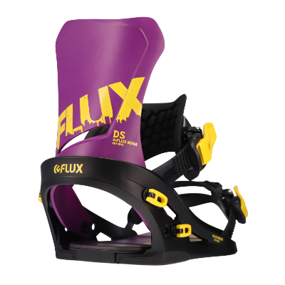 FLUX NEW MODEL 大特価販売中!!