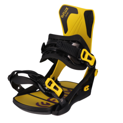 FLUX NEW MODEL 大特価販売中!!