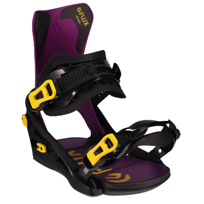 FLUX NEW MODEL 大特価販売中!!