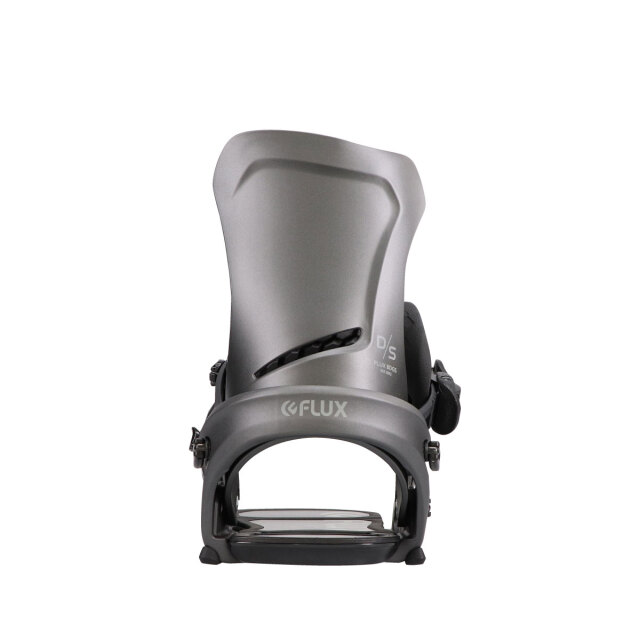 FLUX 20-21 FLAT ROCKER SERIES DS  METALLIC BLACK4