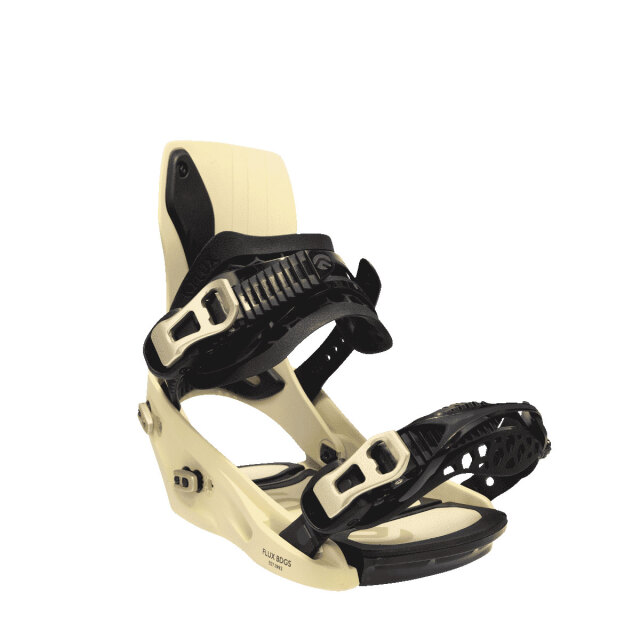 FLUX 20-21 WOMEN’S SERIES GX SAND BEIGEFLUX 20-21 FLAT ROCKER SERIES GX SAND BEIGE2