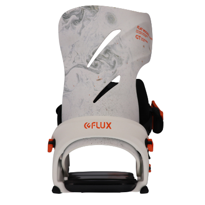 FLUX NEW MODEL 大特価販売中!!