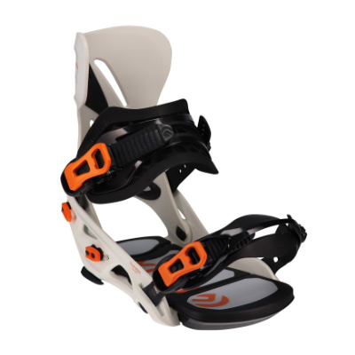 FLUX NEW MODEL 大特価販売中!!