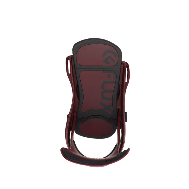 FLUX 20-21 FLAT ROCKER SERIES DS   TEAM5