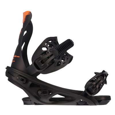 FLUX NEW MODEL 大特価販売中!!