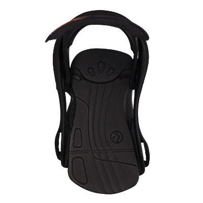 FLUX NEW MODEL 大特価販売中!!