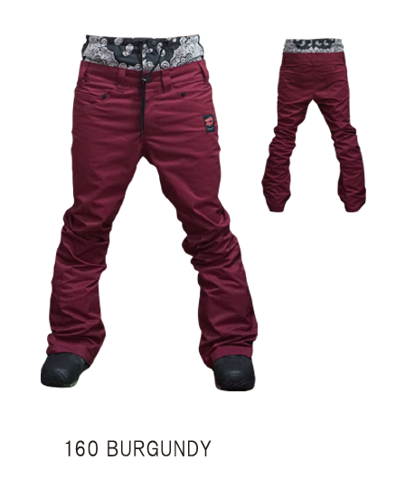 スノーボード MARQLEEN PLUTINUM PANTS 楽天市場】MARQLEEN/マークリーン メンズ＆レディース スノー