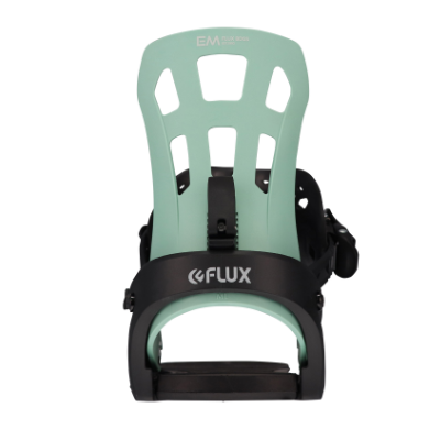 FLUX NEW MODEL 大特価販売中!!