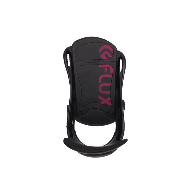 FLUX 20-21 WOMEN’S SERIES GS BLACK5