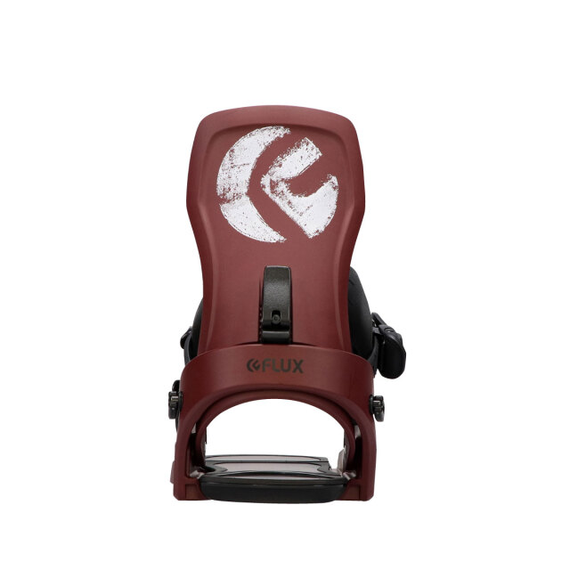 FLUX 20-21 TRANSFER SERIES XF TEAM4