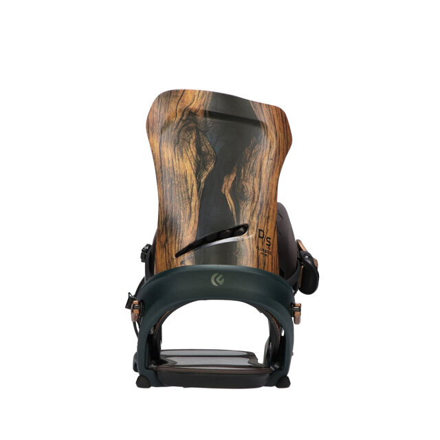 FLUX 20-21 LIMITED SERIES DS LTD GOLDEN OAK4