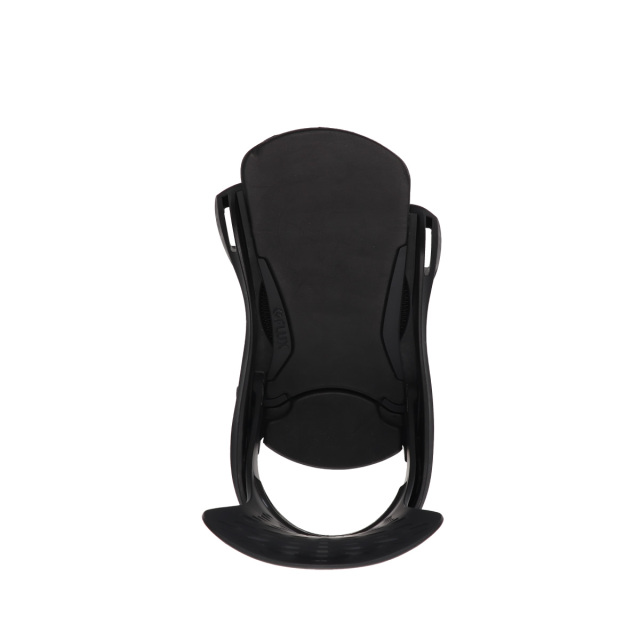 FLUX 20-21 BASIC PR BLACK5