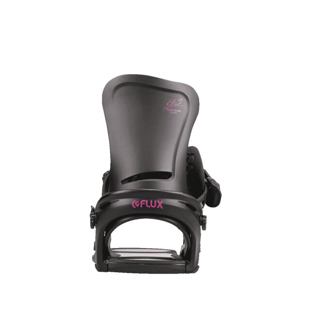 FLUX 20-21 WOMEN’S SERIES GS BLACK4