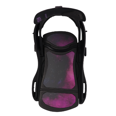 FLUX NEW MODEL 大特価販売中!!