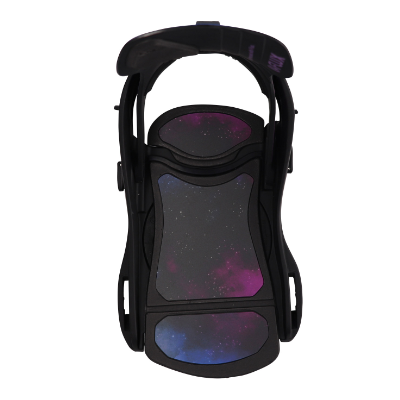 FLUX NEW MODEL 大特価販売中!!