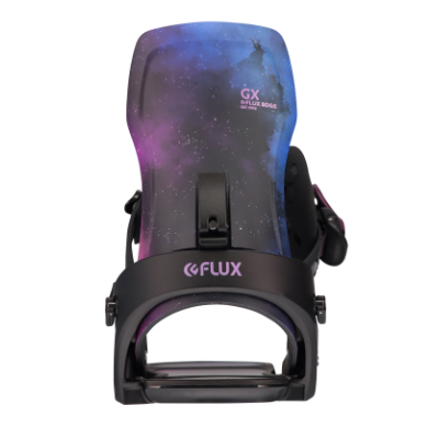 FLUX NEW MODEL 大特価販売中!!