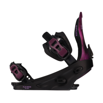 FLUX NEW MODEL 大特価販売中!!
