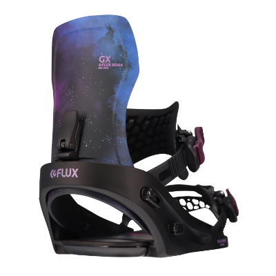 FLUX NEW MODEL 大特価販売中!!