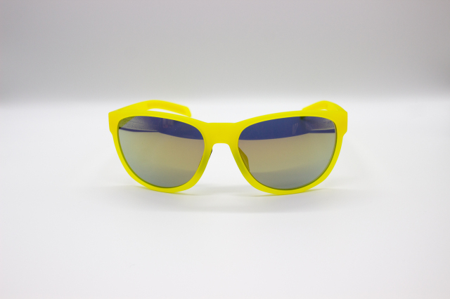 WHILDCHARGE YELLOW MATT/YELLOW a425/ 6057