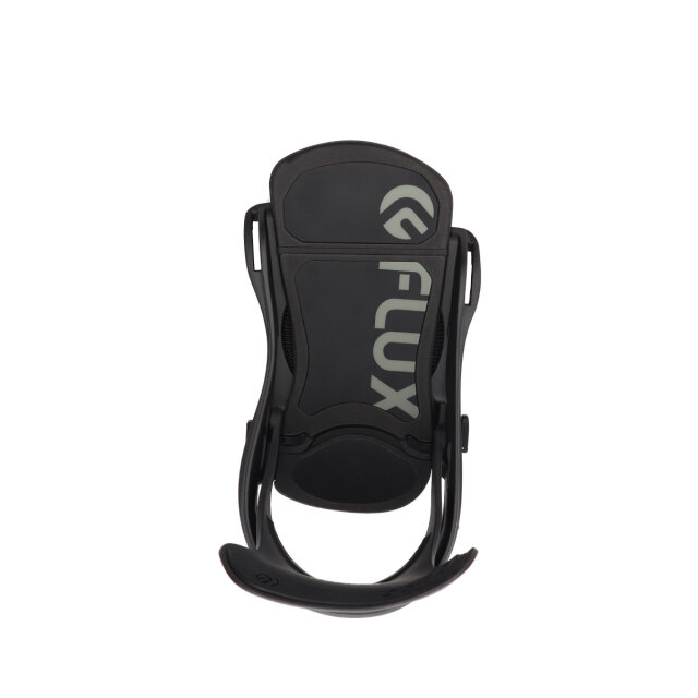 FLUX 20-21 FLAT ROCKER SERIES DS  METALLIC BLACK5