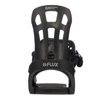 FLUX NEW MODEL 大特価販売中!!