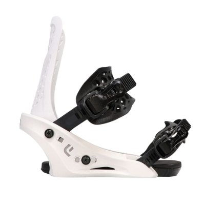 FLUX NEW MODEL 大特価販売中!!