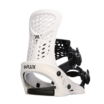 FLUX NEW MODEL 大特価販売中!!