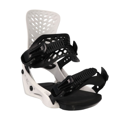 FLUX NEW MODEL 大特価販売中!!