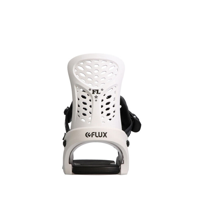 FLUX 20-21 JUNIOR SERIES FL WHITE4