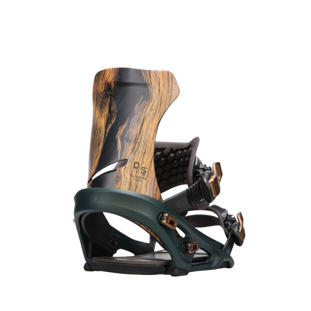 FLUX 20-21 LIMITED SERIES DS LTD GOLDEN OAK1