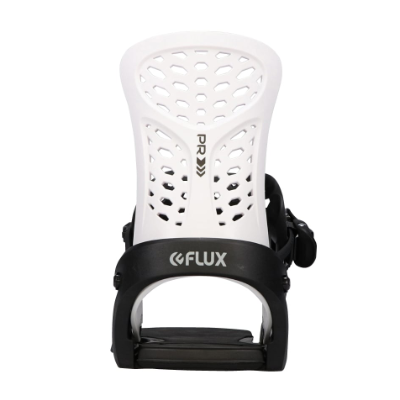 FLUX NEW MODEL 大特価販売中!!