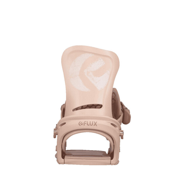 FLUX 20-21 WOMEN’S SERIES GS TEAM4