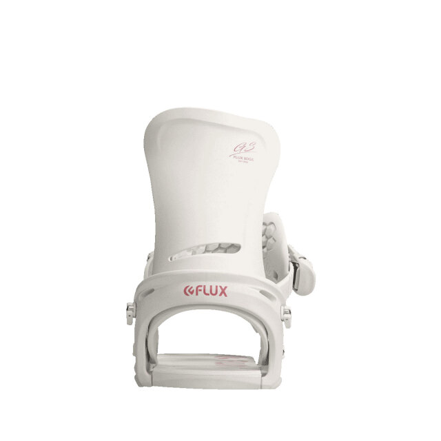 FLUX 20-21 WOMEN’S SERIES GS WHITE4