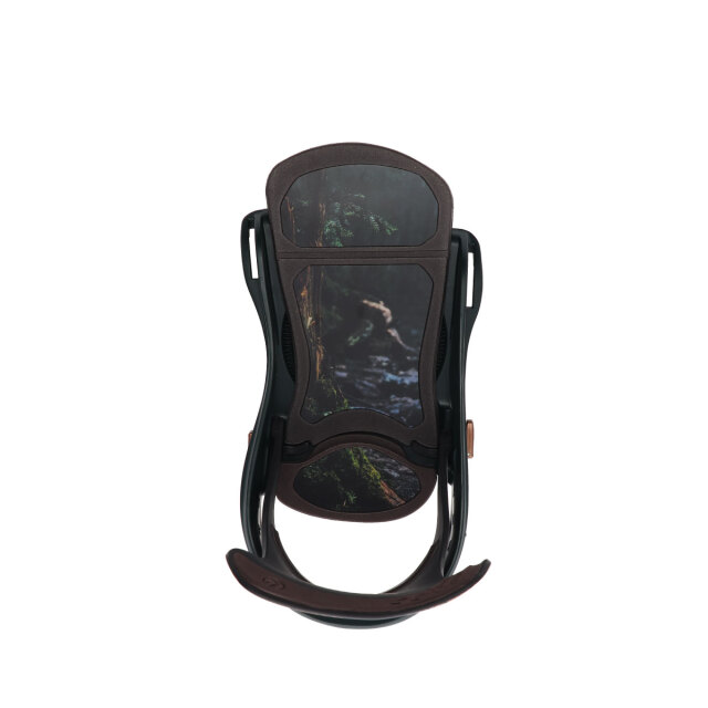 FLUX 20-21 LIMITED SERIES DS LTD GOLDEN OAK5