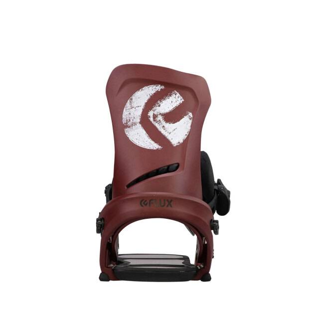 FLUX 20-21 FLAT ROCKER SERIES DS   TEAM4