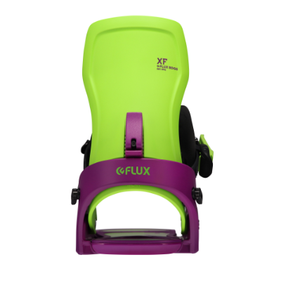 【新品未開封品】FLUX F23TWLG Lサイズ グリーンブルー 50%OFF アシックス asics エフォート 13 1093A167-301 陸上 スパイク