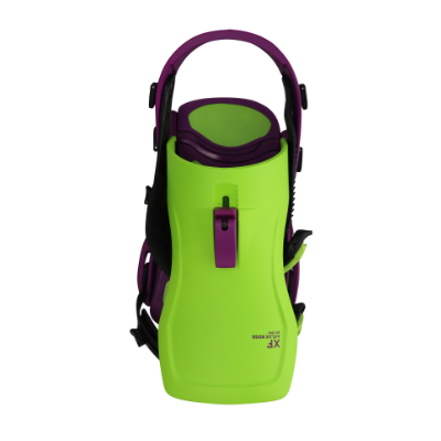 FLUX NEW MODEL 大特価販売中!!