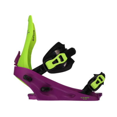 FLUX NEW MODEL 大特価販売中!!