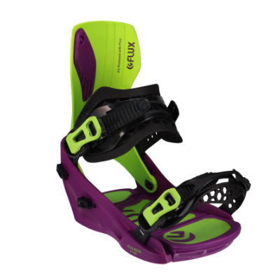 FLUX NEW MODEL 大特価販売中!!